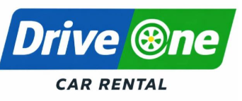 Drive One Car Rental